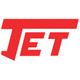 Jet